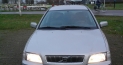 Volvo V40 bj1997 16-ZRX-3 018